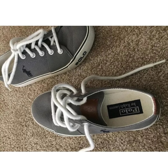 Sold - Picture 3 of 5